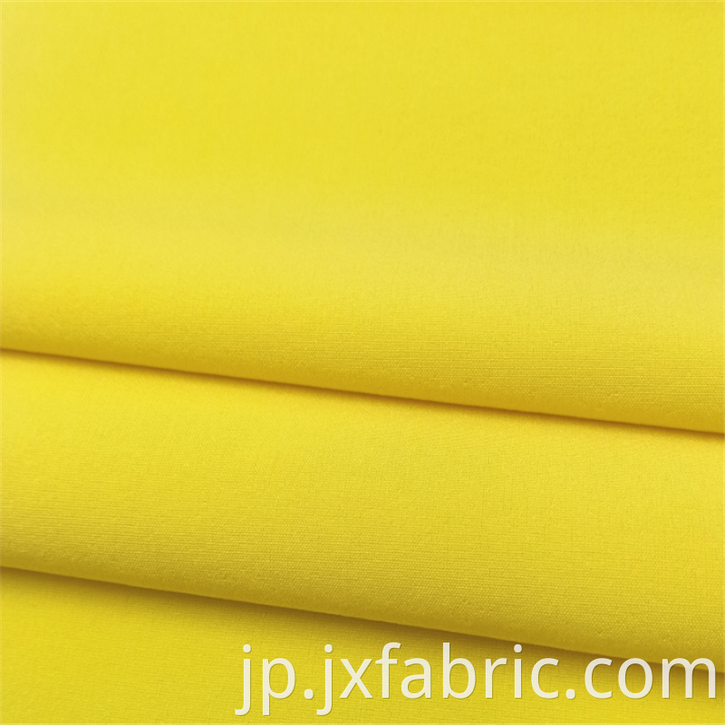 96 Polyester 4 Spandex Fabric